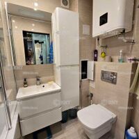 Продажа квартиры Харьков, ХТЗ, Рогань, 40м²