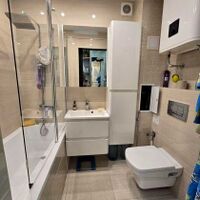 Продажа квартиры Харьков, ХТЗ, Рогань, 40м²