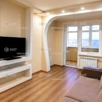 Продаж квартири Харків, Олексіївка, 65м²