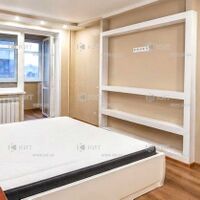 Продаж квартири Харків, Олексіївка, 65м²