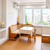 Продаж квартири Харків, Олексіївка, 65м²
