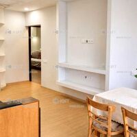 Продаж квартири Харків, Олексіївка, 65м²