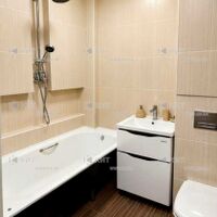Продаж квартири Харків, Олексіївка, 65м²