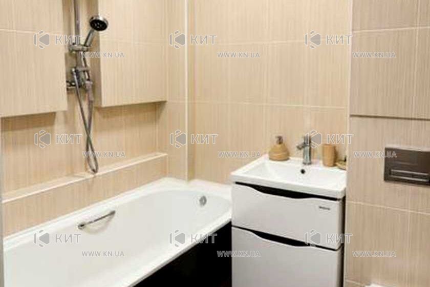 Продаж квартири Харків, Олексіївка, 65м²