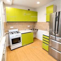 Продаж квартири Харків, Олексіївка, 65м²
