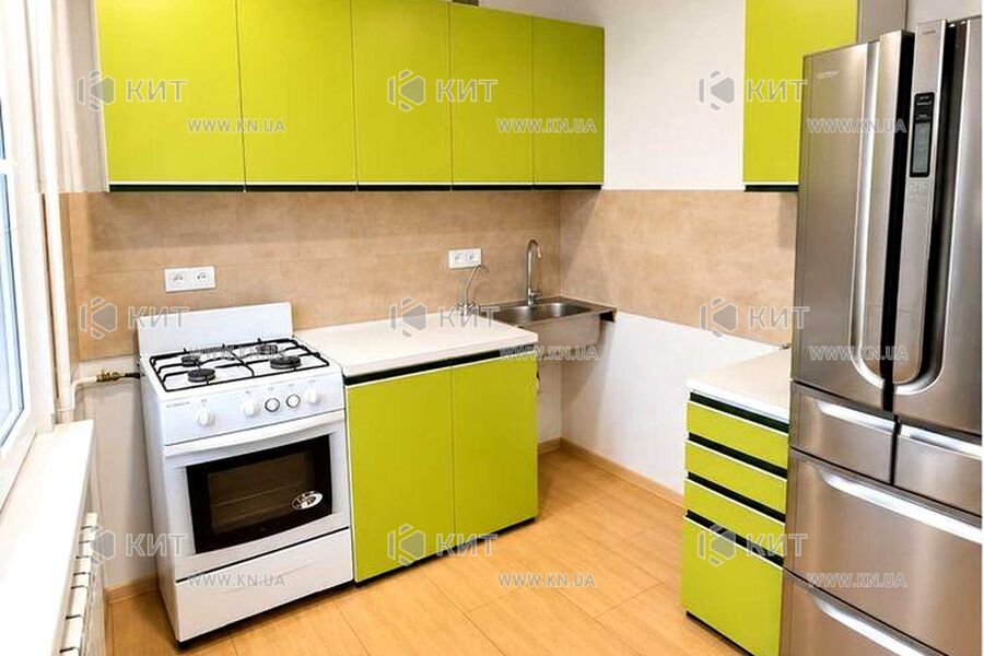 Продаж квартири Харків, Олексіївка, 65м²