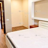 Продаж квартири Харків, Олексіївка, 65м²