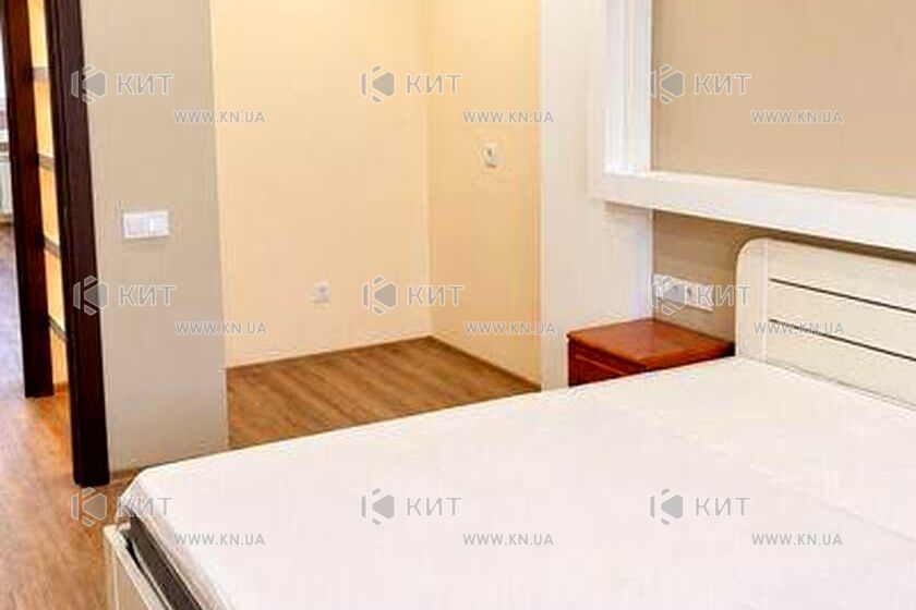 Продаж квартири Харків, Олексіївка, 65м²