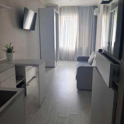 Продажа 	 Харків, Парковий Квартал Героїв Харкова (Московський) пр.   118