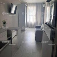 Продаж квартири Харків, Спорт.Гагар.Повст., 26м²