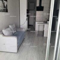 Продаж квартири Харків, Спорт.Гагар.Повст., 26м²