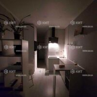 Продаж квартири Харків, Спорт.Гагар.Повст., 26м²