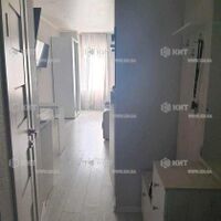 Продаж квартири Харків, Спорт.Гагар.Повст., 26м²