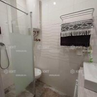 Продаж квартири Харків, Спорт.Гагар.Повст., 26м²