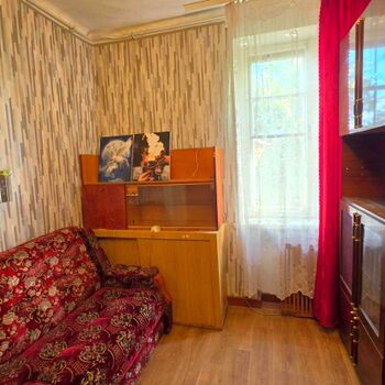 Продаж квартир - Харків,  Миру вул.  8