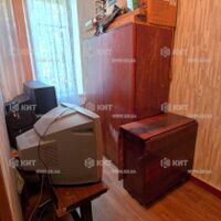 Продаж квартири Харків, ХТЗ, Рогань, 28м²