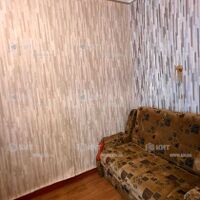 Продаж квартири Харків, ХТЗ, Рогань, 28м²