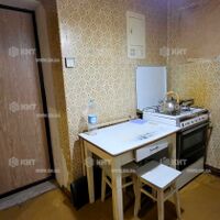 Продаж квартири Харків, ХТЗ, Рогань, 28м²