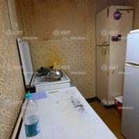 Продаж квартири Харків, ХТЗ, Рогань, 28м²