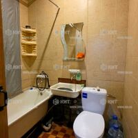 Продаж квартири Харків, ХТЗ, Рогань, 28м²