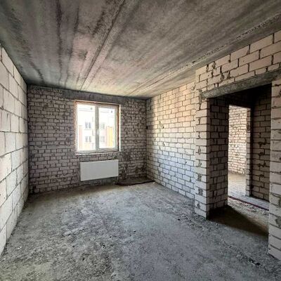 Продажа 	 Харьков, Птичка Барабашова ул.   14А