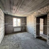 Продажа квартиры Харьков, Салтовка(Бараб.,Украина), 35м²