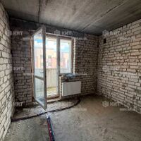 Продажа квартиры Харьков, Салтовка(Бараб.,Украина), 35м²