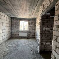 Продажа квартиры Харьков, Салтовка(Бараб.,Украина), 35м²