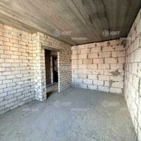 Продажа квартиры Харьков, Салтовка(Бараб.,Украина), 35м²