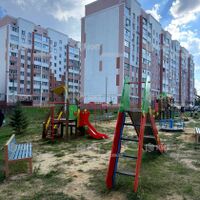 Продажа квартиры Харьков, Салтовка(Бараб.,Украина), 35м²