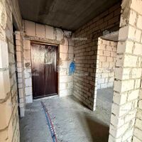 Продажа квартиры Харьков, Салтовка(Бараб.,Украина), 35м²