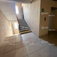 Продажа квартиры Харьков, Салтовка(Бараб.,Украина), 35м²