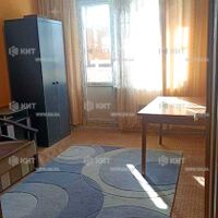 Продажа квартиры Харьков, Алексеевка, 64м²