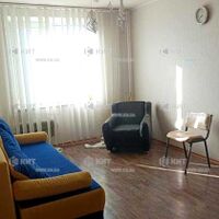Продажа квартиры Харьков, Алексеевка, 64м²