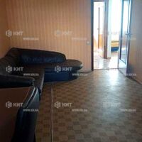 Продажа квартиры Харьков, Алексеевка, 64м²