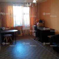 Продажа квартиры Харьков, Алексеевка, 64м²