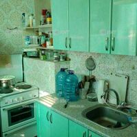 Продажа квартиры Харьков, Алексеевка, 64м²