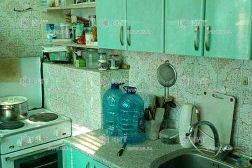 Продажа квартиры Харьков, Алексеевка, 64м²