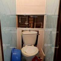 Продажа квартиры Харьков, Алексеевка, 64м²