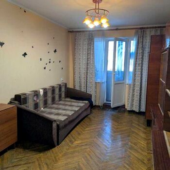 Продаж квартир - Харків,  Богдана Хмельницького бульв.  10