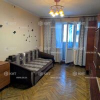 Продаж квартири Харків, Нові Дома, 43м²