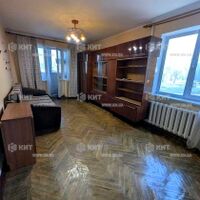 Продаж квартири Харків, Нові Дома, 43м²