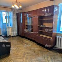 Продаж квартири Харків, Нові Дома, 43м²