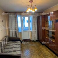 Продаж квартири Харків, Нові Дома, 43м²