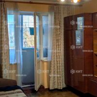 Продаж квартири Харків, Нові Дома, 43м²
