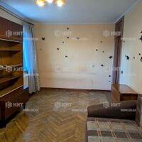 Продаж квартири Харків, Нові Дома, 43м²