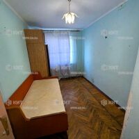 Продаж квартири Харків, Нові Дома, 43м²