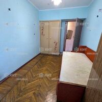 Продаж квартири Харків, Нові Дома, 43м²