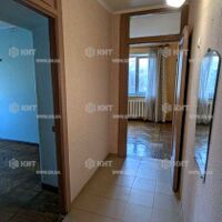 Продаж квартири Харків, Нові Дома, 43м²