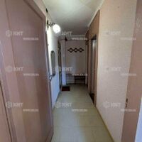 Продаж квартири Харків, Нові Дома, 43м²